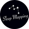 sleepmapping