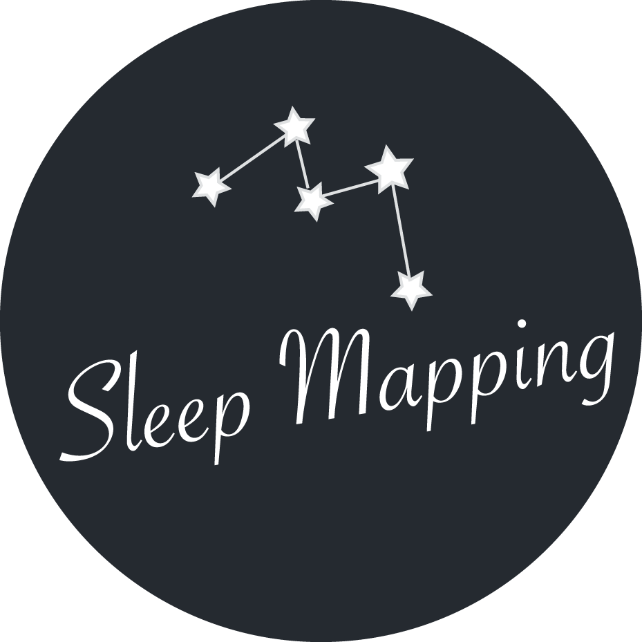 sleepmapping